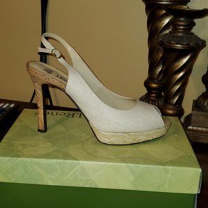 women shoes